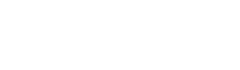 Réparation ordinateur Clamart